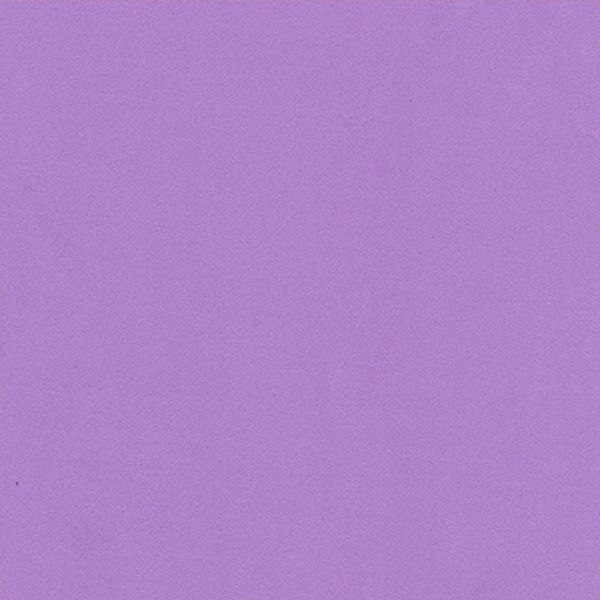 Фоамиран 2 мм, 50х50 см, ± 3 см, 5 шт, 04 сиреневый, Mr.Painter FOAM-2
