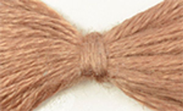 Мулине Ideal ТВ (100% хлопок) 24х8м, цв.511