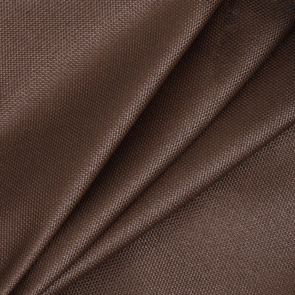 Оксфорд 600D PU1000 220 г/м², 150 см / 10 метров, ОКС.TBY600D.S568.10, S568 коричневый