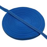 Стропа (ременная лента) 20 мм / 25 метров, 29.9 г/п.м., (Мн), 1062 синий, 11С3661-Г50