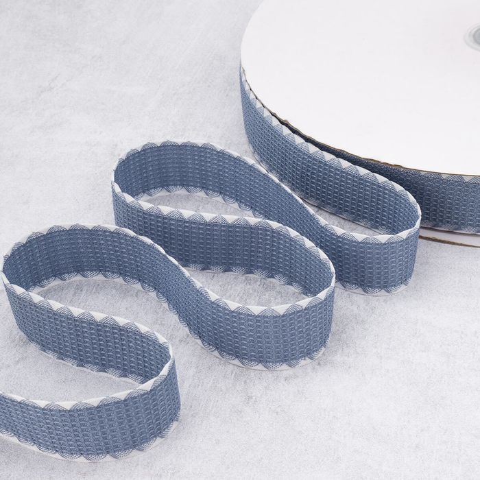 Технические ленты