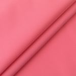 Ткань курточная Bond 200 г/м², 150х147±3 см, розовый/pink, Gamma JBNN
