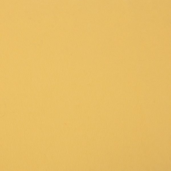 Фетр листовой 1.0 мм, 30х45 см, 340 желто-кремовый, Gamma А-270/350