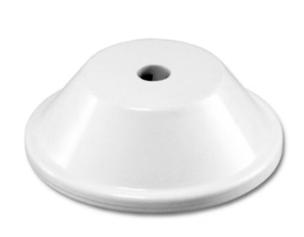 Катушкодержатель большой, 502 020 59 26, Bernina, 1 шт