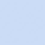 Папка-конверт на ZIP-молнии A5+ 180 мкм диагональ, 10 шт, васильковый EC211040018, Expert Complete EC211040018