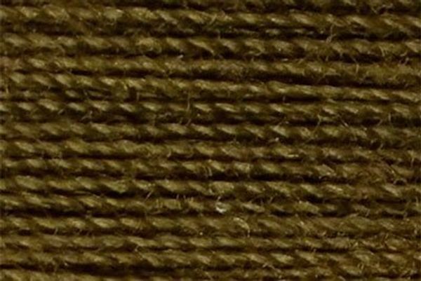 Нитки армированные ПНК им.Кирова 45ЛЛ, 2500 м / 1 кат., 5506 кор.хаки