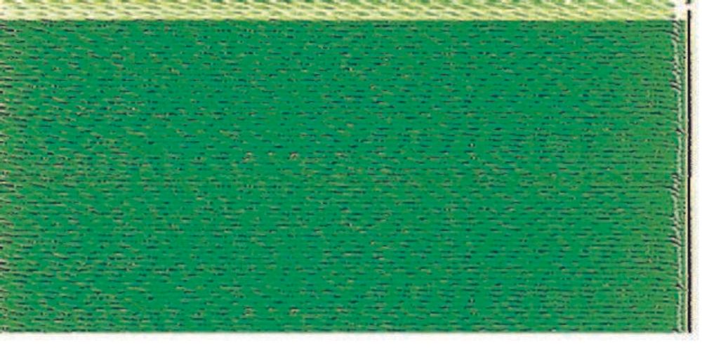 Нитки вышивальные флюоресцирующие Madeira Polyneon №40, 400 м, цв. 1651, 9845, 5 катушек