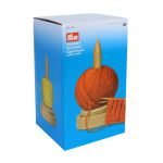 Держатель пряжи, Prym