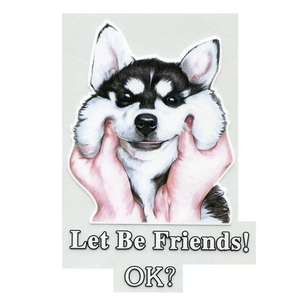 Термотрансфер 