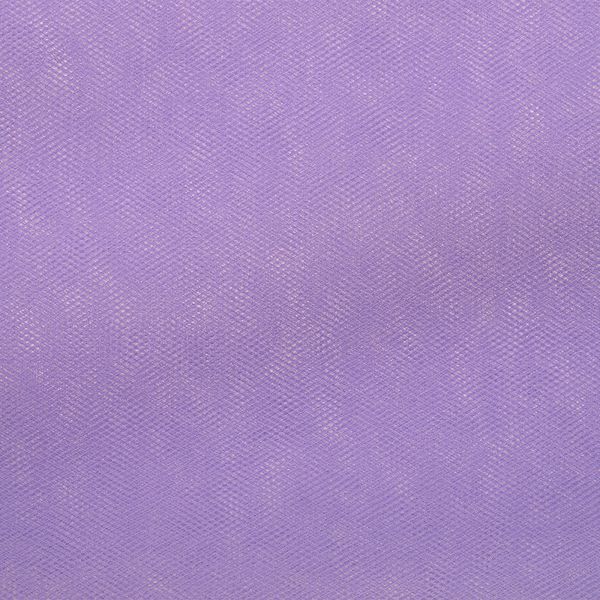 Еврофатин Hayal Tulle мягкий матовый 300 см / 50 метров, HT.S.300.021, цв.21
