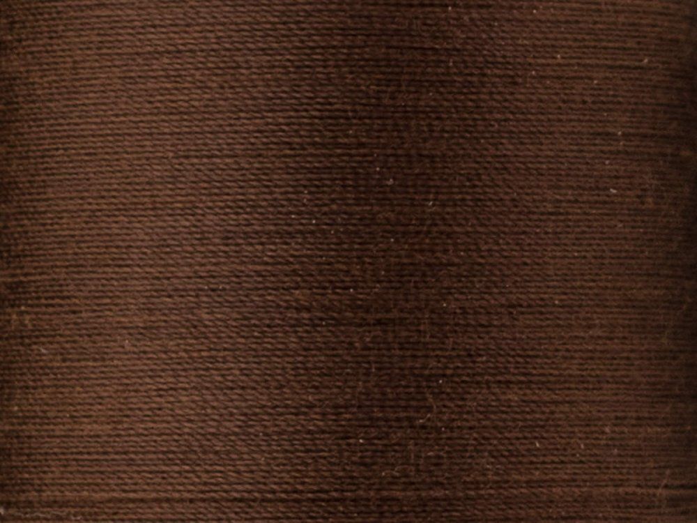 Нитки универсальные Madeira Aerofil №120, 100 м, цв. 9305, 9124, 5 катушек