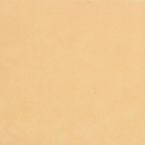 Фетр рулонный жесткий 1.0 мм, 150 см, рул. 10 метров, (FKH10), CH661 св. бежевый, Blitz