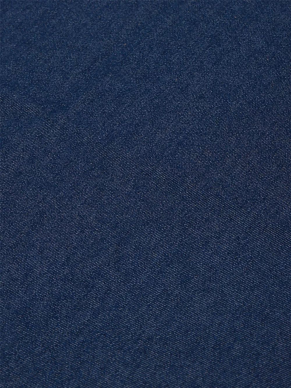 Джинс 240 г/м², 150 см / 25 метров, DJ.4, синий