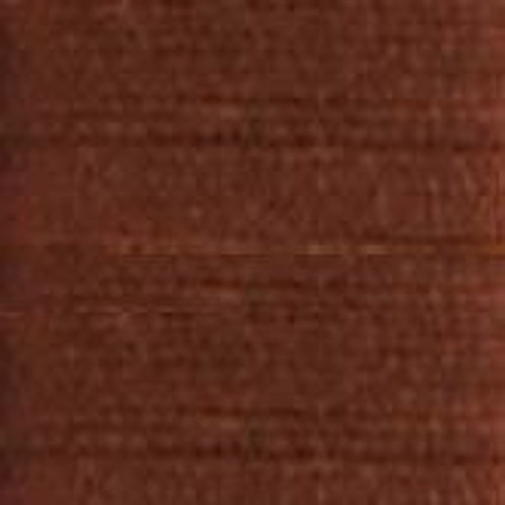 Нитки армированные ПНК им.Кирова 45ЛЛ, 2500 м / 1 кат., 4510 коричневый