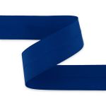 Корсаж брючный 51.0 мм / 50 метров, 735171 т. васильковый, Gamma 5с616