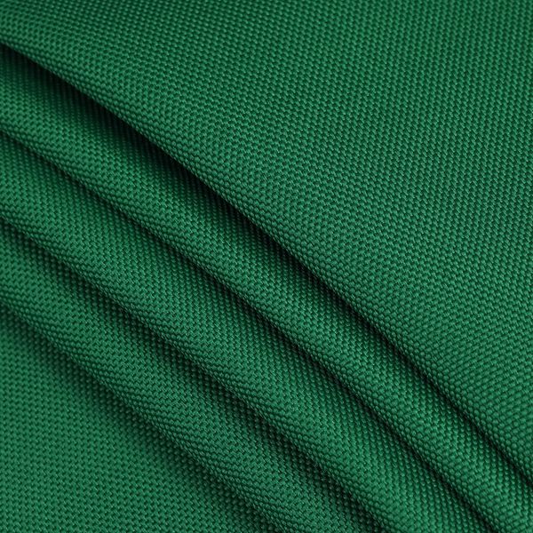 Оксфорд 600D PU1000 220 г/м², 150 см / 1 метр, ОКС.TBY600D.S878.1, S878 т.зеленый