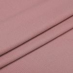 Бифлекс жатка трикотажный 240 г/м², шир.150 см, цв.15 пудра, 50м /TOS/