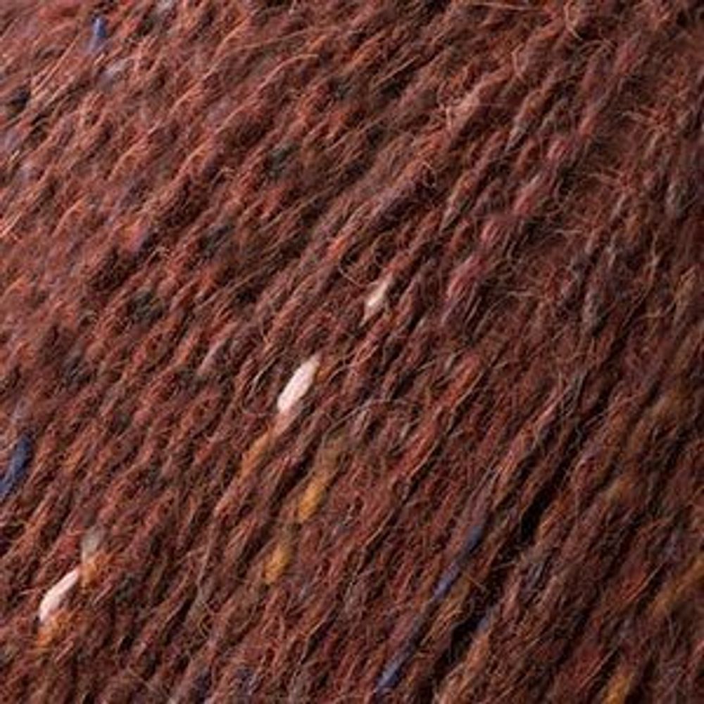 Пряжа Rowan (Рован) Felted Tweed, 50г, 175м, Z036000, 196 /TOS/