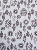 Льняная ткань 140 г/м², 150 см / 20 метров, TBY-DJ-10, TBY