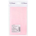 Фатин мягкий (Еврофатин) 20 г/м², 160 см / 5 метров, 03 розовый, Gamma FTS