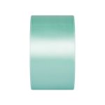 Лента атласная 1-сторонняя 50.0 мм / 33±2 метра, 010 мятный, Gamma