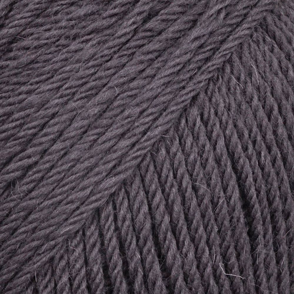 Пряжа Камтекс Флорис / уп.5 мот. по 100 г, 150 м, 137 маренго