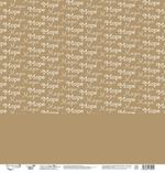 Бумага для скрапбукинга Море 190 гр/м², 30.5х30.5 см, 10 шт, 7 лист для вырезания, Mr.Painter PSR 190505