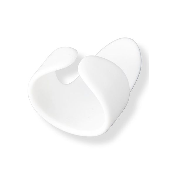 Напёрсток для квилтинга пластик, 1 шт, Prym 611333