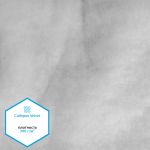 Утеплитель Сиберия Velvet 300г/м², шир.150см 25м без каландра В65