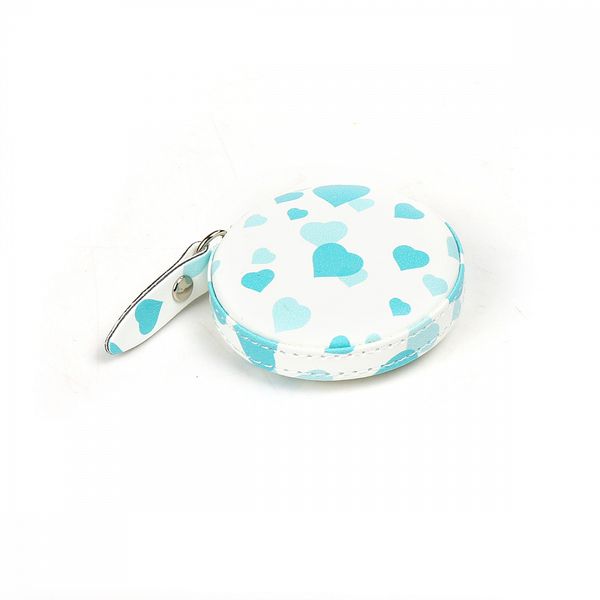 Сантиметровая лента 203610, разм 0,75х150 см