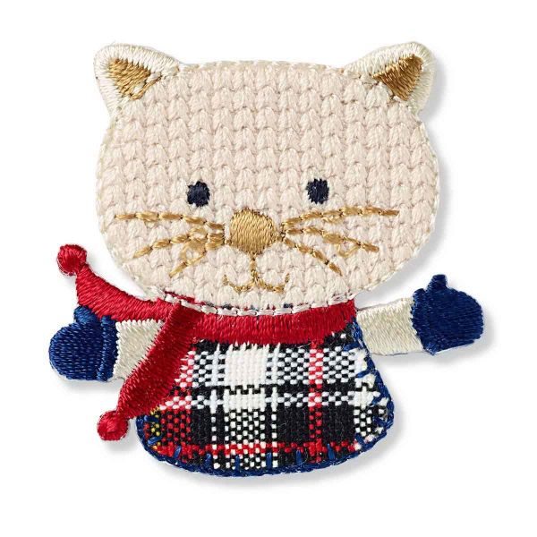 Термоаппликация 