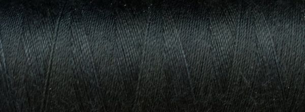 Нитки швейные Aurora Talia №120, 200 м, цв. 7492, 5 катушек