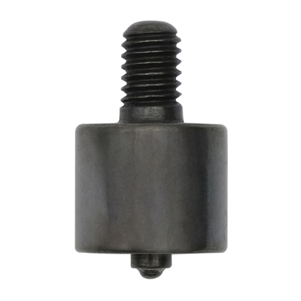 Насадка-пуансон для установки кнопок Protos ⌀12.5 мм, 5 81302