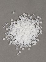 Бисер Preciosa 10/0 (2.3 мм), 50 г (10х5 г), цв. 57102