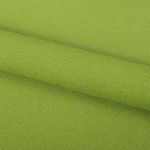 Футер 2-нитка петля 240 г/м², 180 см / 6 метров, ФУТ2Х.ПЕТЛ.240.16-5127.6, сочный лайм