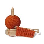 Держатель пряжи, Prym