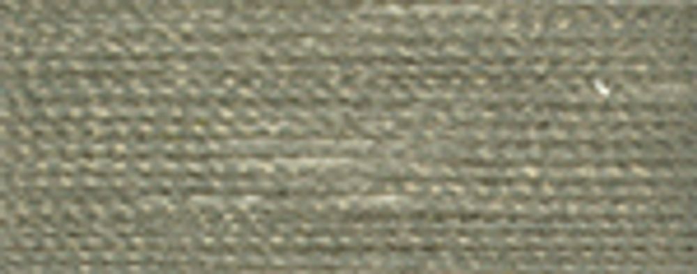 Нитки армированные ПНК им.Кирова 45ЛЛ, бытовые, 200 м / 20 кат., 6610 серый