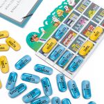 Игра настольная Эврикус Доктор Куролапова PG-17603