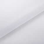 Ткань курточная Poly Oxford 150D 90±5 г/м², 150х147 см, белый, Gamma ZO150N