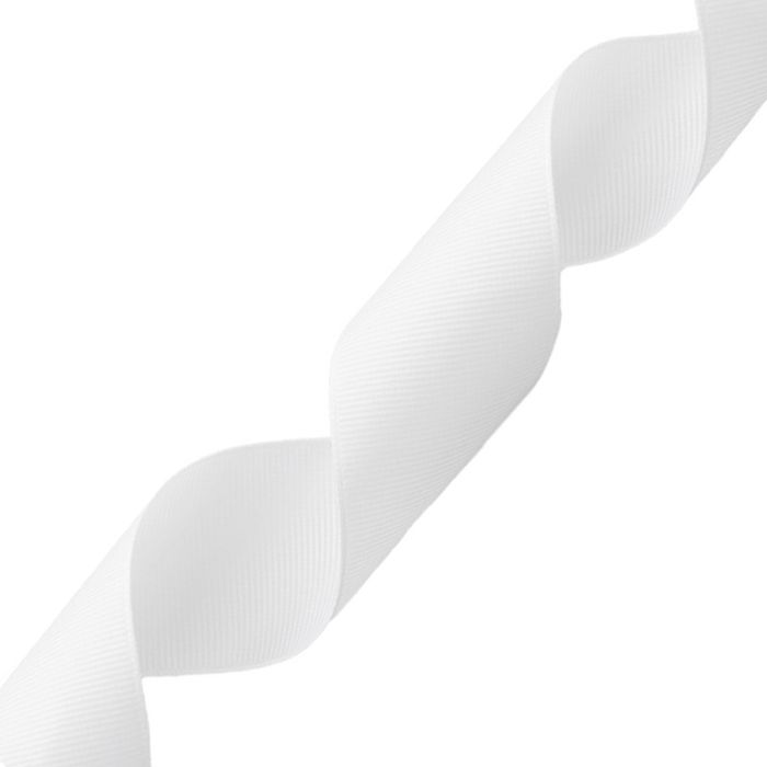 Репсовые ленты 40-59 мм