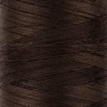 Нитки армированные ПНК им.Кирова 45ЛЛ, 2500 м / 1 кат., 5012 / 132 т.коричневый