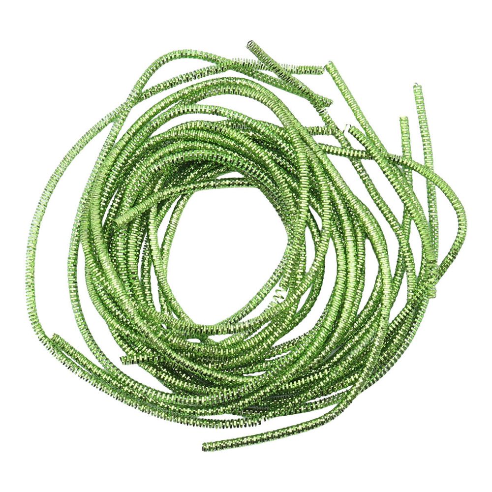 Трунцал Салатовый 1,5 мм, 5±0.1 грамм, ТК020НН1