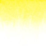Маркер-кисть акварельный 0.8 мм - 1-2 мм, я.желтый/Lightning Yellow, Vista-Artista SMW-01