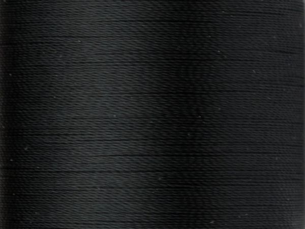 Нитки вышивальные Madeira Rayon №40, 200 м, цв. 1000, 9840, 5 катушек