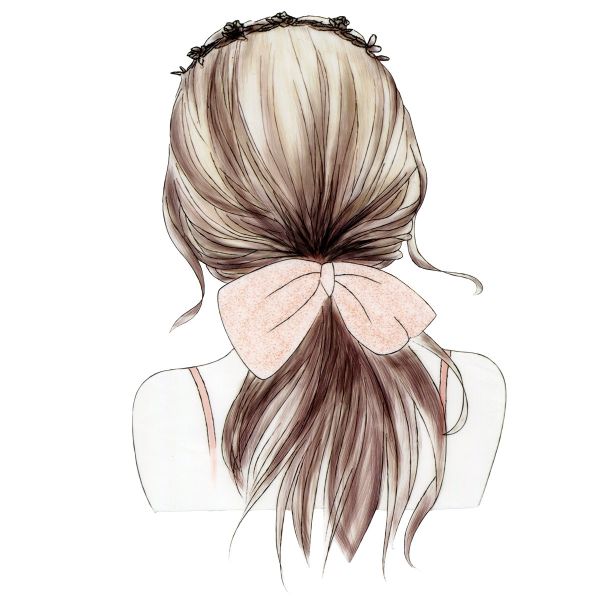 Термотрансфер 