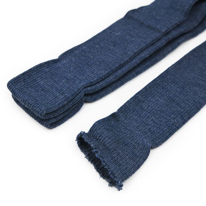 Рукава трикотажные