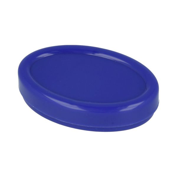 Игольница магнитная 11 см, №11 см, Gamma SS-008