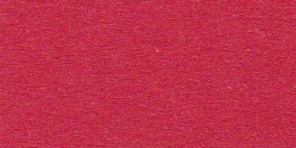 Бумага цветная 300 г/м², А2, 42.5х60 см, 10 шт, 20 красный (hot red), Vista-Artista TKO-A2