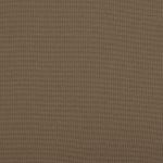 Габардин 150 г/м², 150 см / 10 метров, TBY.150894.10, цв.S894 бежевый