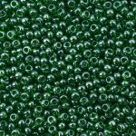 Бисер Preciosa 10/0 (2.3 мм), 50 г (10х5 г), цв. 56120